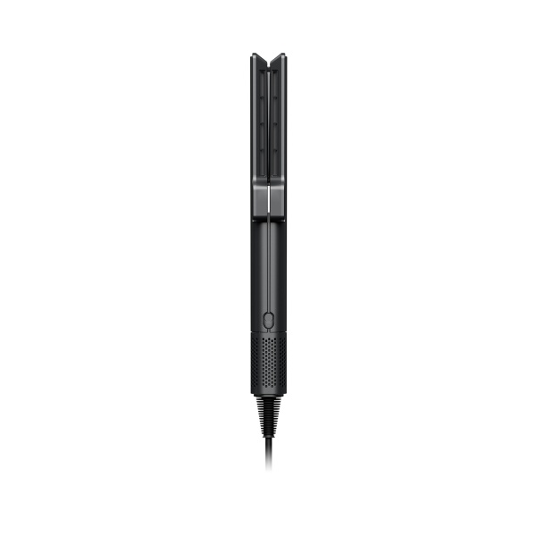 Remez Фен-Выпрямитель Model Q, графит, 1600 Вт купить