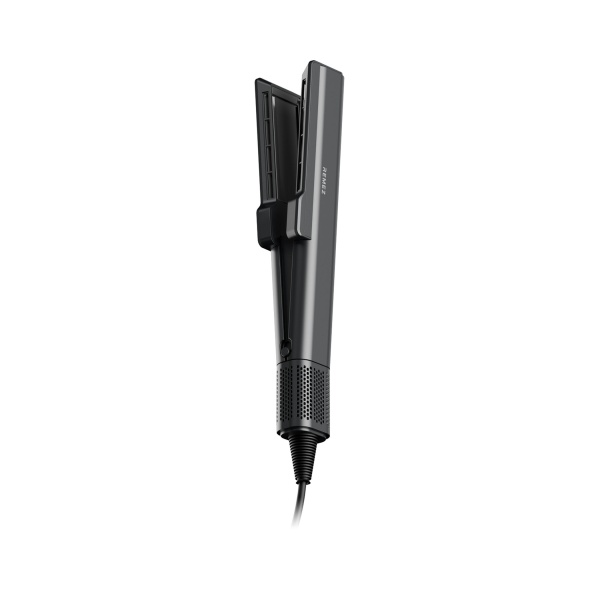 Remez Фен-Выпрямитель Model Q, графит, 1600 Вт купить