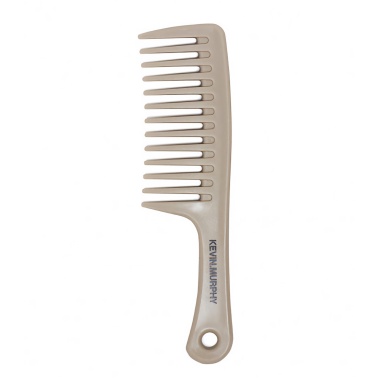 Kevin.Murphy Расческа для создания текстуры Texture.Comb купить