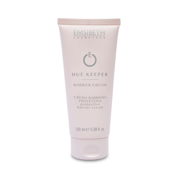 Emsibeth Крем для защиты кожи головы Barier Cream, 150 мл купить