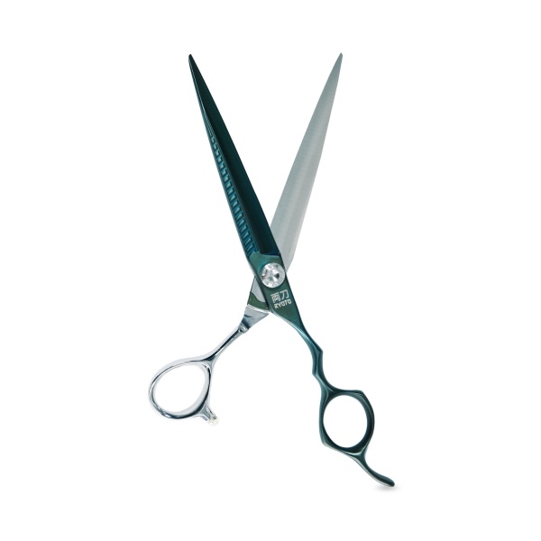 Ryoto Ножницы прямые RY-M11-65, 6.5″ купить