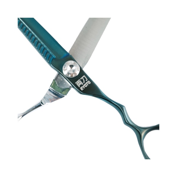 Ryoto Ножницы прямые RY-M11-65, 6.5″ купить