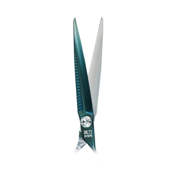 Ryoto Ножницы прямые RY-M11-65, 6.5″ купить