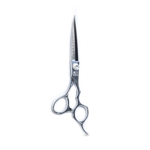 Ryoto Ножницы прямые RY-Y02-60, 6.0″ купить