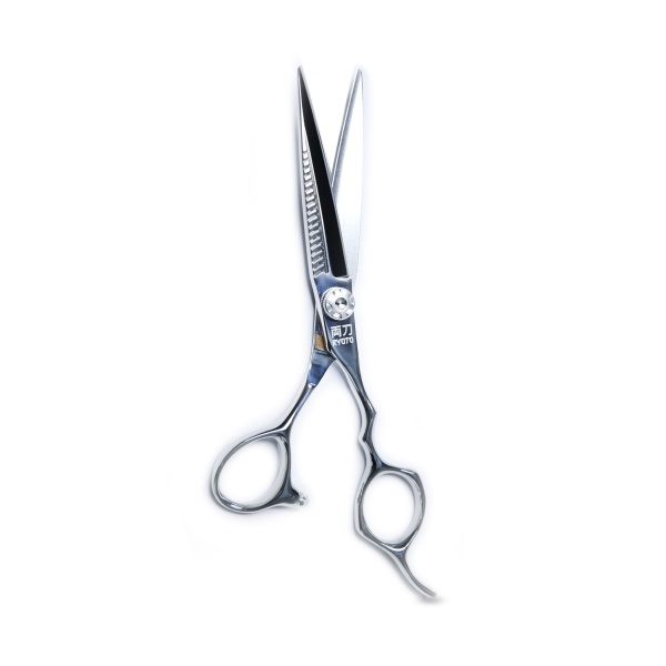 Ryoto Ножницы прямые RY-Y02-60, 6.0″ купить