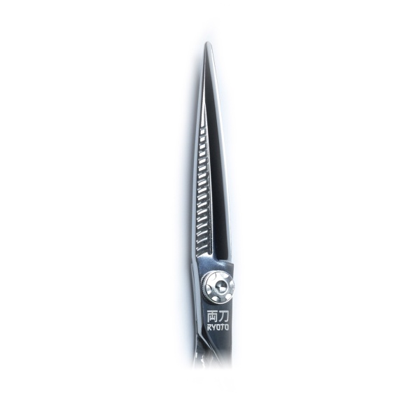 Ryoto Ножницы прямые RY-Y02-60, 6.0″ купить