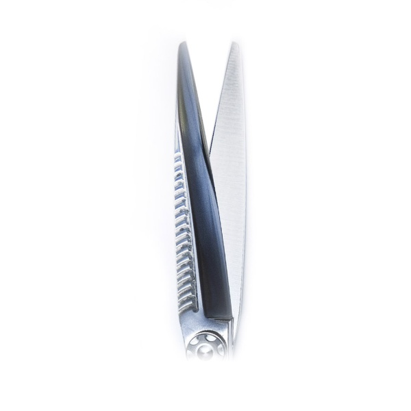 Ryoto Ножницы прямые RY-Y02-60, 6.0″ купить