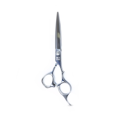 Ryoto Ножницы прямые RY-AM02-63, 6.3″ купить