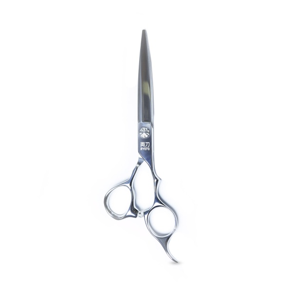 Ryoto Ножницы прямые RY-AM02-63, 6.3″ купить
