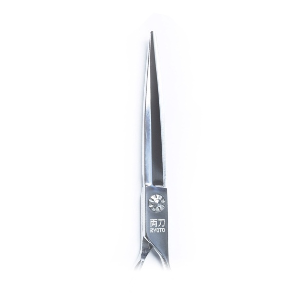 Ryoto Ножницы прямые RY-AM02-63, 6.3″ купить