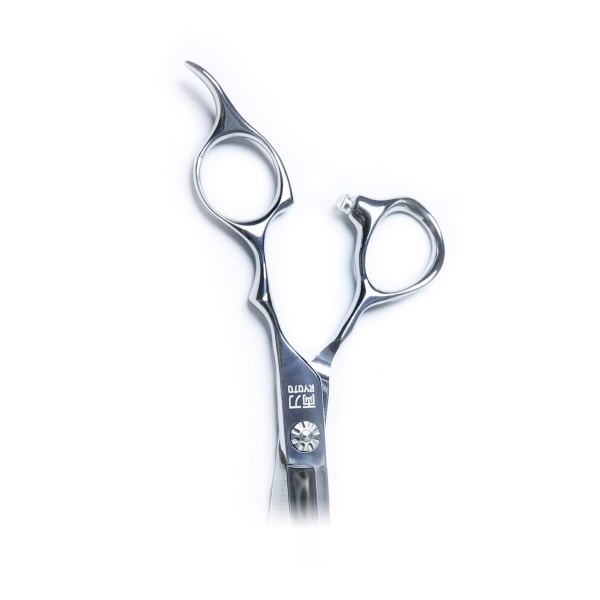 Ryoto Ножницы прямые RY-AM02-63, 6.3″ купить