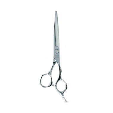 Ryoto Ножницы прямые RY-T01-60, 6.0″ купить