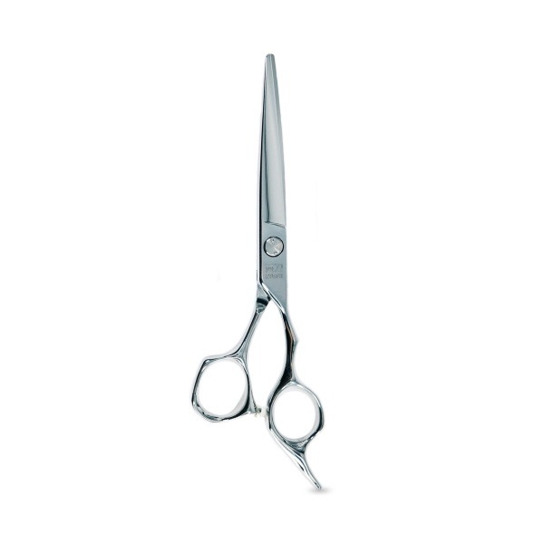 Ryoto Ножницы прямые RY-T01-60, 6.0″ купить