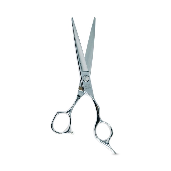 Ryoto Ножницы прямые RY-T01-60, 6.0″ купить