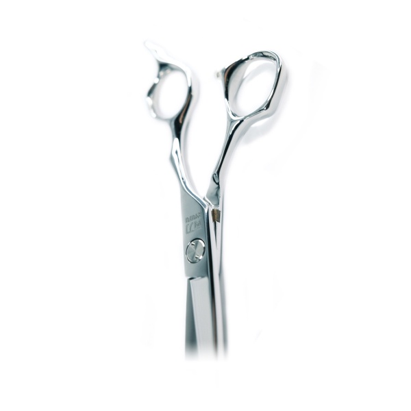 Ryoto Ножницы прямые RY-T01-60, 6.0″ купить
