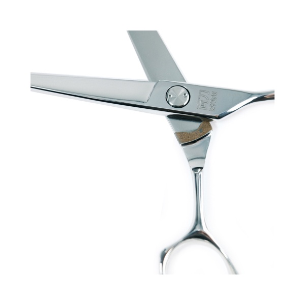 Ryoto Ножницы прямые RY-T01-60, 6.0″ купить
