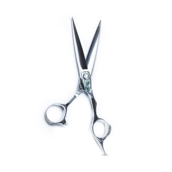 Ryoto Ножницы прямые RY-BK-60, 6.0″ купить