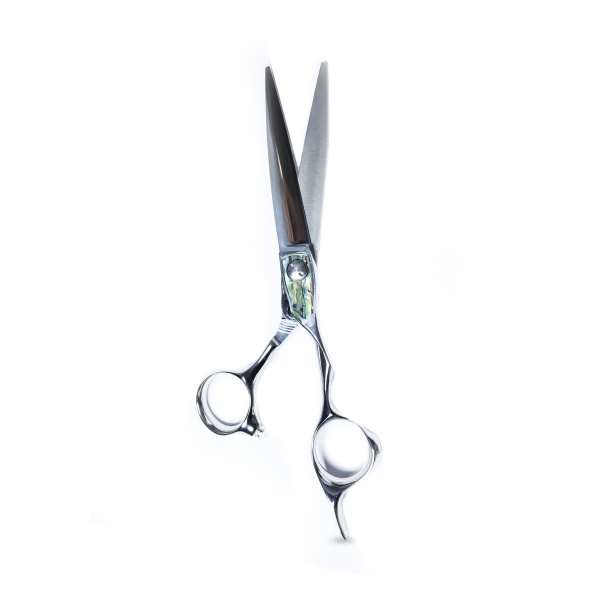 Ryoto Ножницы прямые RY-BK-60, 6.0″ купить