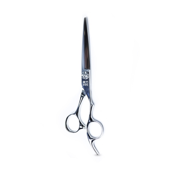 Ryoto Ножницы прямые RY-CH01-60, 6.0″ купить