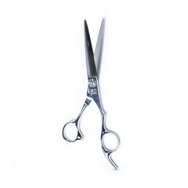 Ryoto Ножницы прямые RY-CH01-60, 6.0″ купить