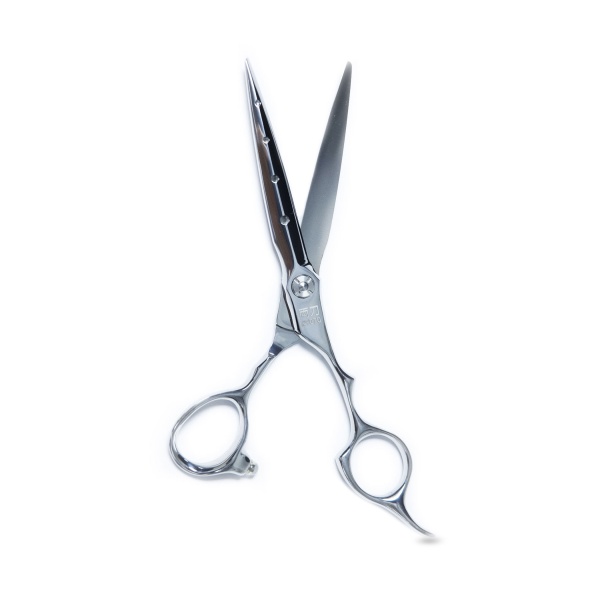 Ryoto Ножницы прямые RY-D3-60, 6.0″ купить
