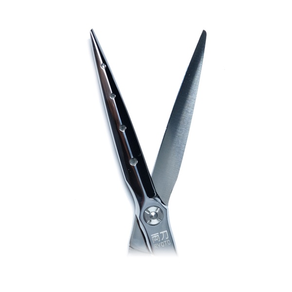 Ryoto Ножницы прямые RY-D3-60, 6.0″ купить