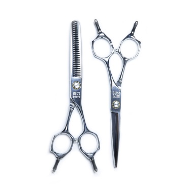 Ryoto Набор ножниц в чехле RY-LZ55-60 set, 2 шт, 6.0″ купить