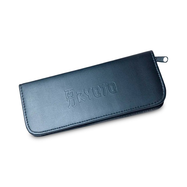 Ryoto Набор ножниц в чехле RY-LZ55-60 set, 2 шт, 6.0″ купить