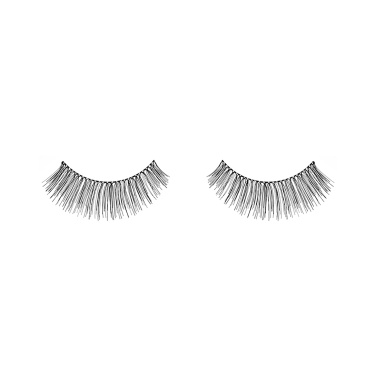Ardell Накладные ресницы, Fashion Lash купить