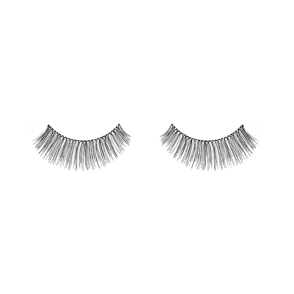 Ardell Накладные ресницы, Fashion Lash, 105 купить