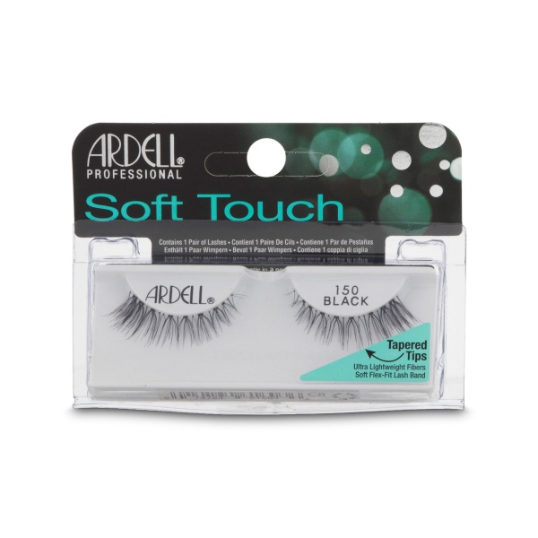 Ardell Накладные ресницы, Prof Soft Touch, 150 купить