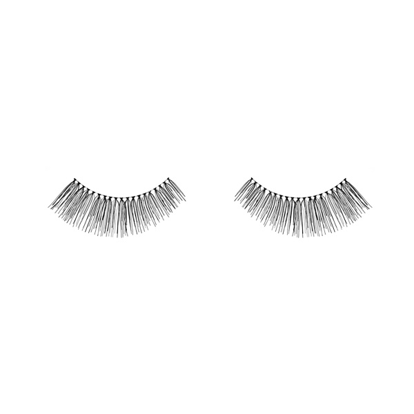 Ardell Накладные ресницы, Fashion Lash, 117 купить