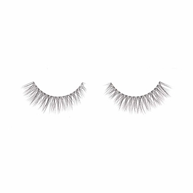 Ardell Накладные ресницы, Lift Effect купить