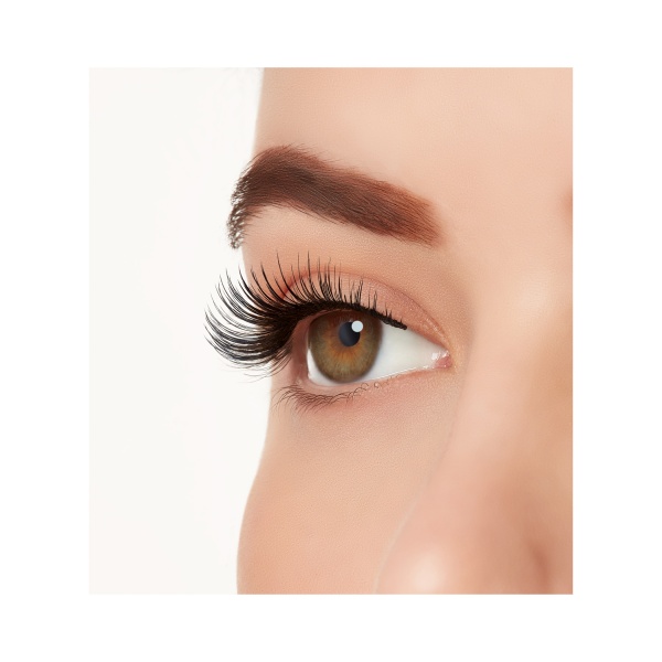 Ardell Накладные ресницы Prof Soft Touch, 156 купить