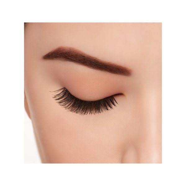 Ardell Накладные ресницы Prof Soft Touch, 156 купить