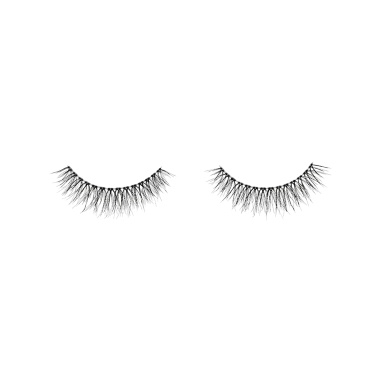 Ardell Накладные ресницы, Naked Lashes купить