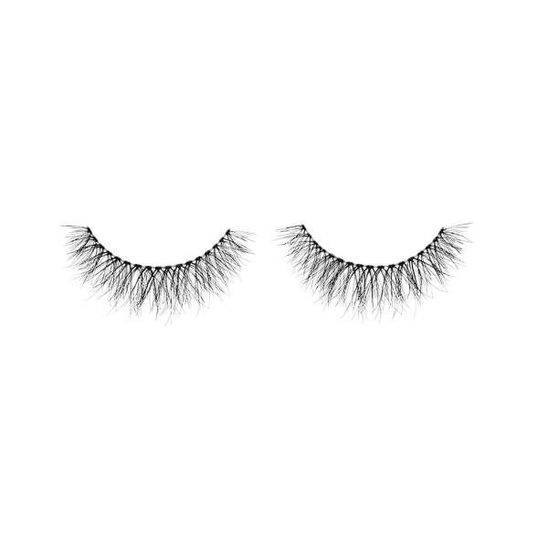 Ardell Накладные ресницы, Naked Lashes, 421 купить