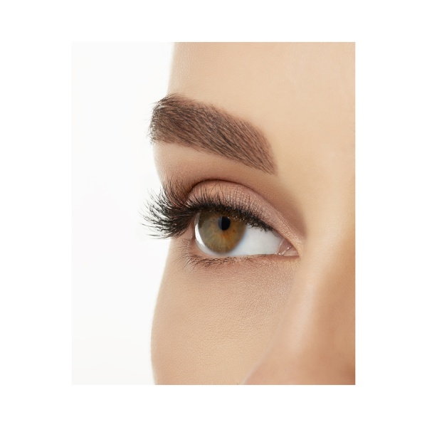 Ardell Накладные ресницы, Naked Lashes, 421 купить
