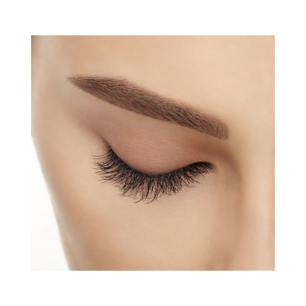 Ardell Накладные ресницы, Naked Lashes, 421 купить
