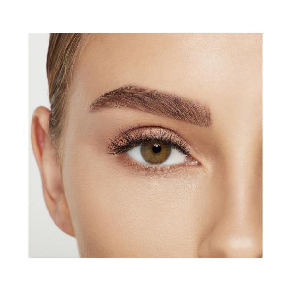 Ardell Накладные ресницы, Naked Lashes, 421 купить
