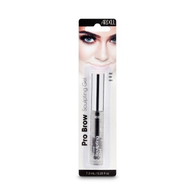 Ardell Гель для фиксации формы бровей Brow Sculpting Gel, прозрачный, 7.3 мл купить