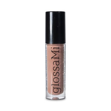 Layla Cosmetics Блеск для губ 5 Glossami Lipgloss, бежевый, 5 мл купить