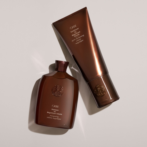 Oribe Шампунь для придания объема Магия объема Shampoo for Magnificent Volume, 250 мл купить