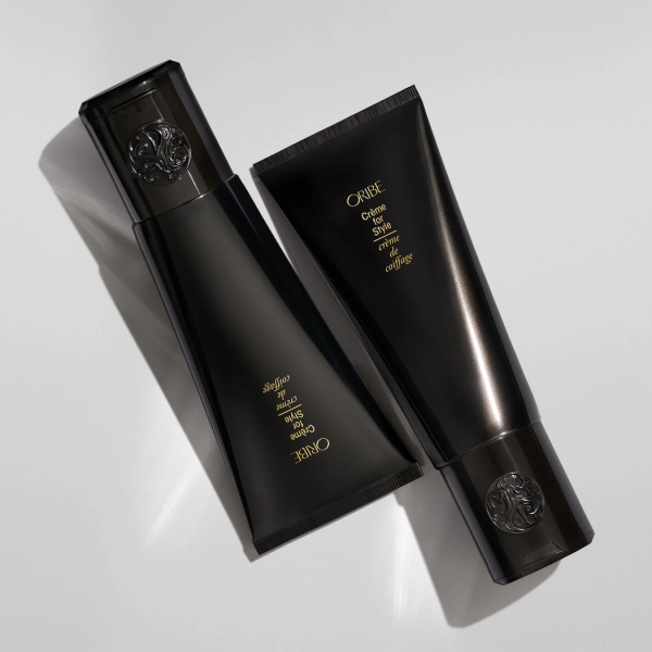 Oribe Универсальный крем-стайлинг для волос Creme for Style, 150 мл купить