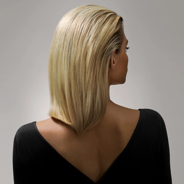Oribe Универсальный крем-стайлинг для волос Creme for Style, 150 мл купить