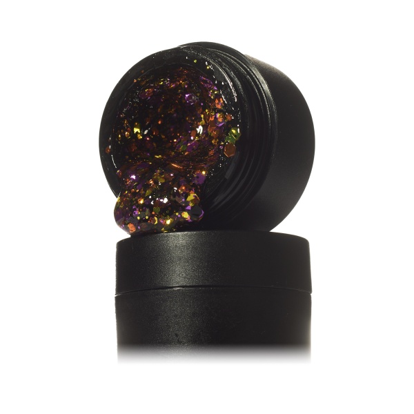 TopShopNails Блестки Unicorn Gel, № 43, 5 мл купить