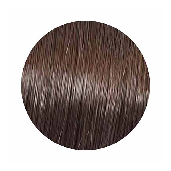 Wella Professionals Стойкая крем-краска Koleston Perfect Me+ 6/07 Кипарис, 60 мл, несовершенство упаковки купить
