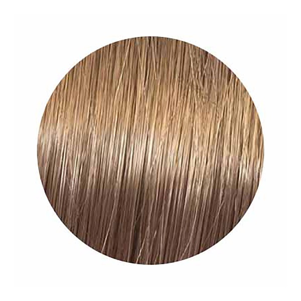Wella Professionals Стойкая крем-краска Koleston Perfect Me+ 8/03 Янтарь, 60 мл, несовершенство упаковки купить