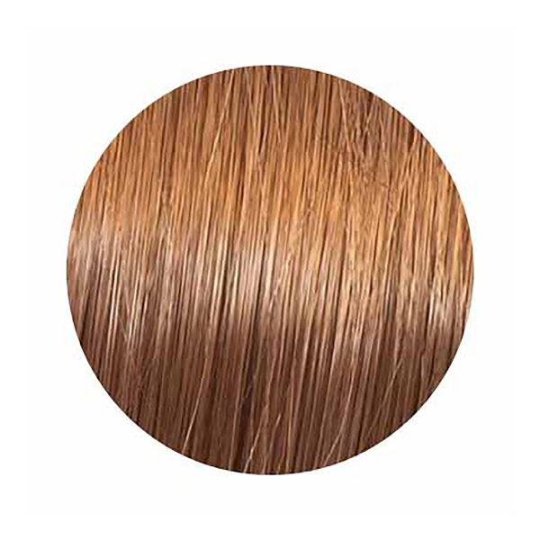 Wella Professionals Стойкая крем-краска Koleston Perfect Me+ 8/43 Боярышник, 60 мл, несовершенство упаковки купить