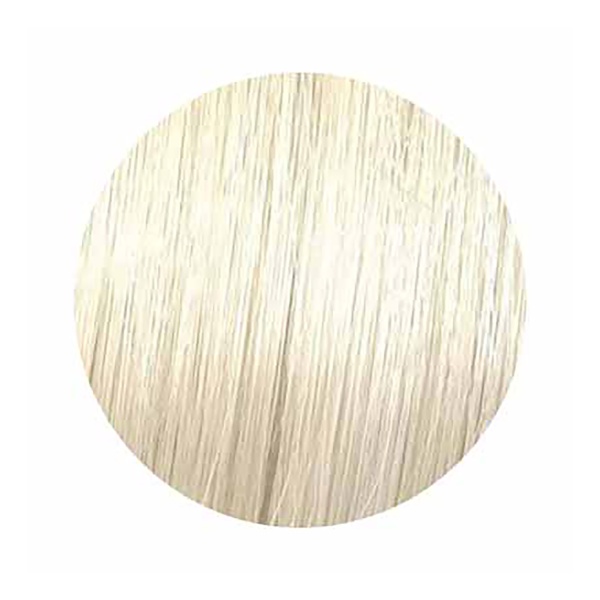 Wella Professionals Стойкая крем-краска Koleston Perfect Me+ 12/1 Песочный, 60 мл, несовершенство упаковки купить